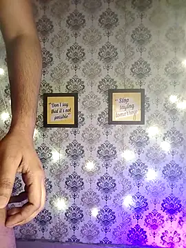 Punjabi playboy online show from 02-12-26, 02:01