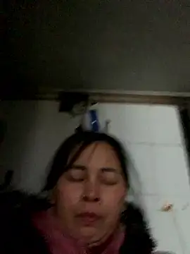 emgaisayhi online show from 01-15-26, 05:01