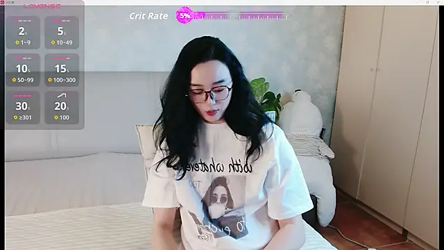 awayaya online show from 02-26-26, 06:01