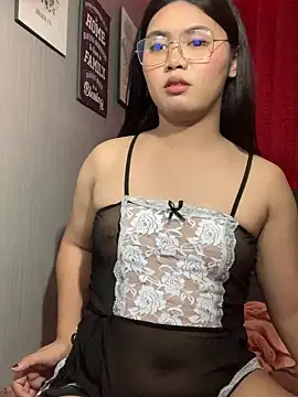 Snapshot of BigCockSummer chatting on 02-08-26, 12:08 BigCockSummer online show from 02-08-26, 12:08