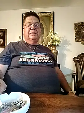 Snapshot of Zordomudo13 chatting on 02-04-26, 02:17 Zordomudo13 online show from 02-04-26, 02:17