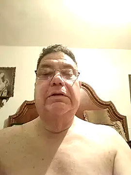 Snapshot of Zordomudo13 chatting on 03-03-26, 03:12 Zordomudo13 online show from 03-03-26, 03:12