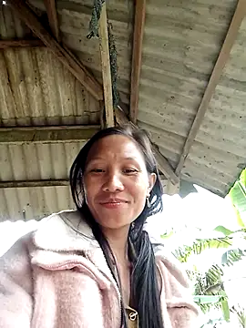 Diana-02 online show from 01-19-26, 09:24