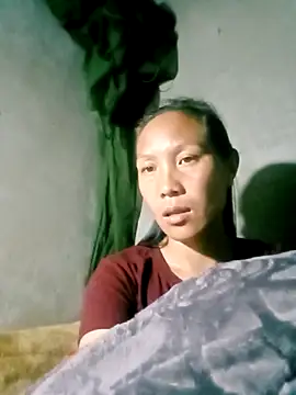 Diana-02 online show from 02-13-26, 09:38