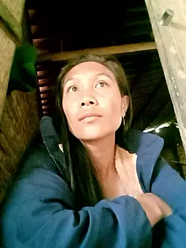 Diana-02 online show from 02-15-26, 12:29