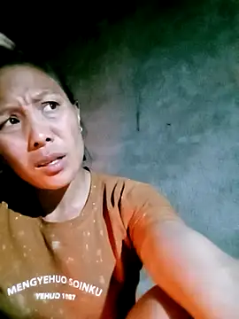 Diana-02 online show from 03-22-26, 10:51