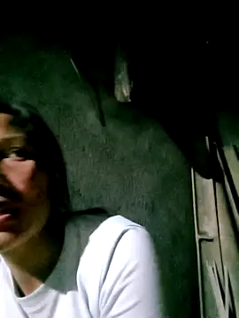 Diana-02 online show from 03-23-26, 11:03