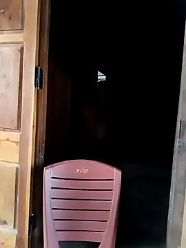 Snapshot of IORio2x chatting on 02-07-26, 01:09 IORio2x online show from 02-07-26, 01:09