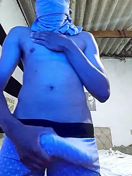 novinho br29 online show from 01-13-26, 01:05