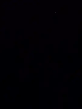 Leegohtong online show from 01-16-26, 12:31