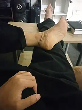 Leegohtong online show from 01-18-26, 10:13