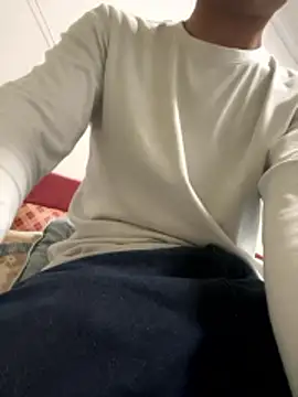 elephant0 online show from 01-13-26, 01:27