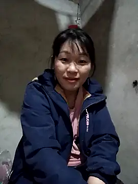 Snapshot of Nga_x9 chatting on 01-13-26, 02:22 Nga x9 online show from 01-13-26, 02:22