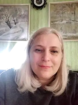 NyushaLollipop online show from 02-14-26, 06:32