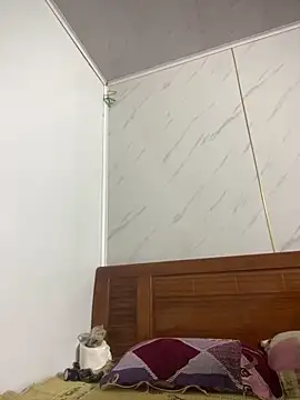 gerrida online show from 02-02-26, 12:26