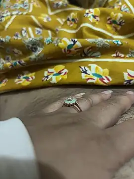 yourdollyy online show from 02-23-26, 09:01