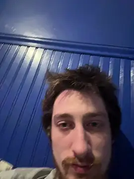 Snapshot of WhiteMeatsRican chatting on 01-13-26, 09:31 WhiteMeatsRican online show from 01-13-26, 09:31