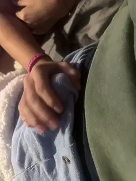 Snapshot of WhiteMeatsRican chatting on 01-15-26, 09:51 WhiteMeatsRican online show from 01-15-26, 09:51