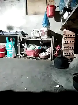 Snapshot of out-lustt chatting on 01-14-26, 12:22 out-lustt online show from 01-14-26, 12:22