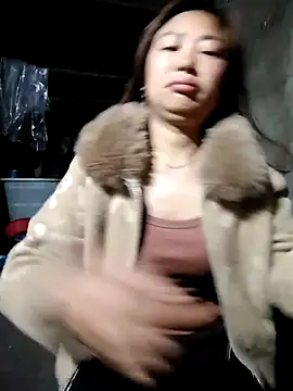 out-lustt online show from 02-09-26, 10:14