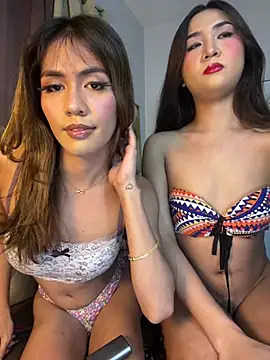 MadySmith online show from 02-12-26, 07:20