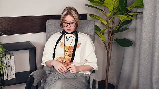 LeoneRone online show from 01-14-26, 08:42