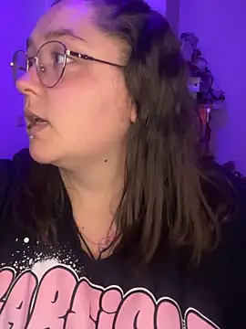  maracr19  online show from 02-28-26, 05:58