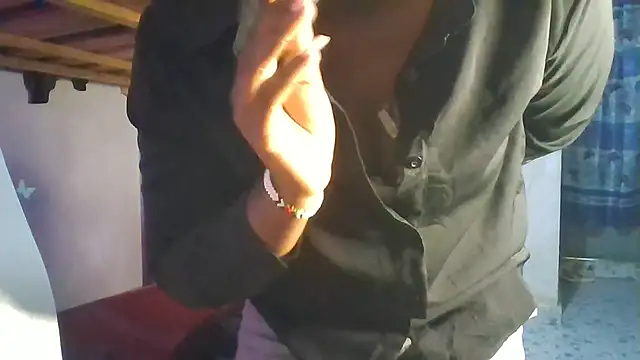 Snapshot of Leratomphogo chatting on 02-13-26, 05:31 Leratomphogo online show from 02-13-26, 05:31