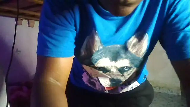 Snapshot of Leratomphogo chatting on 02-24-26, 06:50 Leratomphogo online show from 02-24-26, 06:50