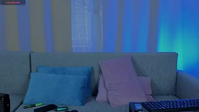 ToxicKittyy online show from 02-14-26, 02:25