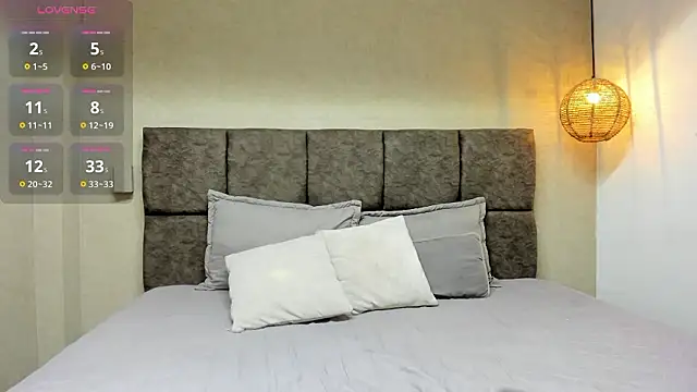 ema  cute online show from 01-14-26, 12:11