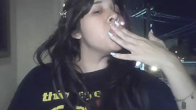 Snapshot of obeythesiren chatting on 01-15-26, 02:54 obeythesiren online show from 01-15-26, 02:54