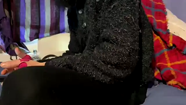 Snapshot of joyfullpussylicker chatting on 02-05-26, 11:48 joyfullpussylicker online show from 02-05-26, 11:48