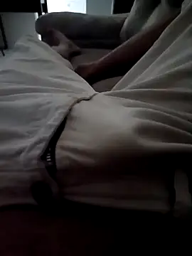 sjiwheh online show from 02-17-26, 04:46