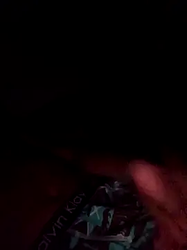 sjiwheh online show from 02-20-26, 06:26