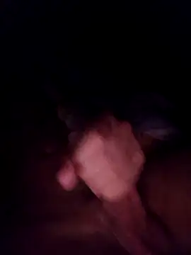 sjiwheh online show from 02-27-26, 04:34