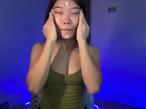 lovely amara19 online show from 03-24-26, 06:18