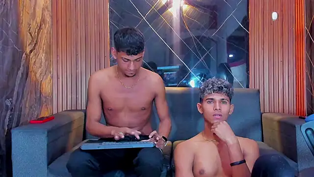 ALEX KEITH26 online show from 01-16-26, 12:20