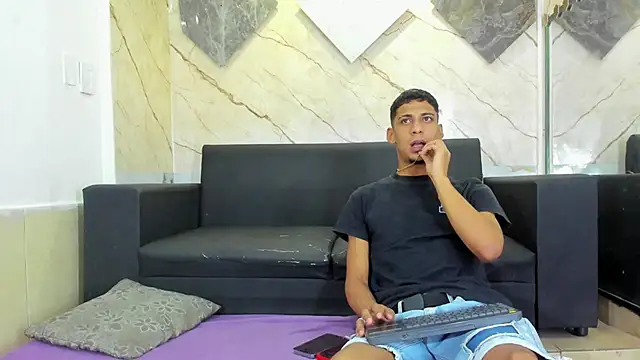 ALEX KEITH26 online show from 02-22-26, 12:15