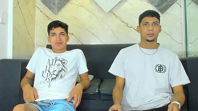 ALEX KEITH26 online show from 02-26-26, 11:53