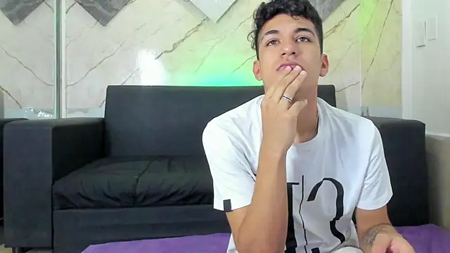 ALEX KEITH26 online show from 03-22-26, 08:01