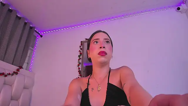 Snapshot of dirty_sexx_ chatting on 02-10-26, 06:45 dirty sexx online show from 02-10-26, 06:45