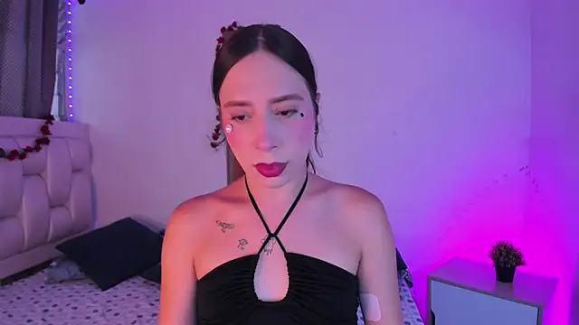 Snapshot of dirty_sexx_ chatting on 02-18-26, 06:15 dirty sexx online show from 02-18-26, 06:15