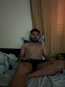 Snapshot of novinhobranco_dlc chatting on 01-15-26, 05:16 novinhobranco dlc online show from 01-15-26, 05:16