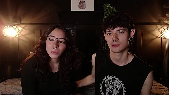 moonandzuko online show from 01-14-26, 02:28