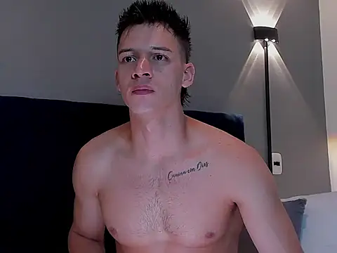 Snapshot of DrakeCarter chatting on 02-03-26, 02:53 DrakeCarter online show from 02-03-26, 02:53