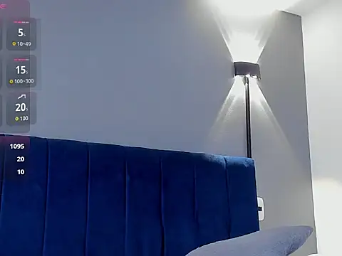 Snapshot of DrakeCarter chatting on 02-04-26, 01:33 DrakeCarter online show from 02-04-26, 01:33