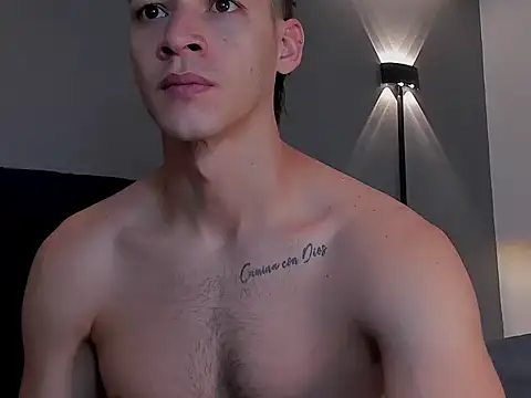 Snapshot of DrakeCarter chatting on 02-05-26, 03:05 DrakeCarter online show from 02-05-26, 03:05