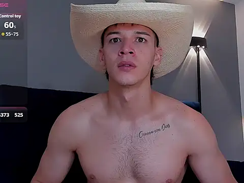 Snapshot of DrakeCarter chatting on 02-06-26, 03:15 DrakeCarter online show from 02-06-26, 03:15