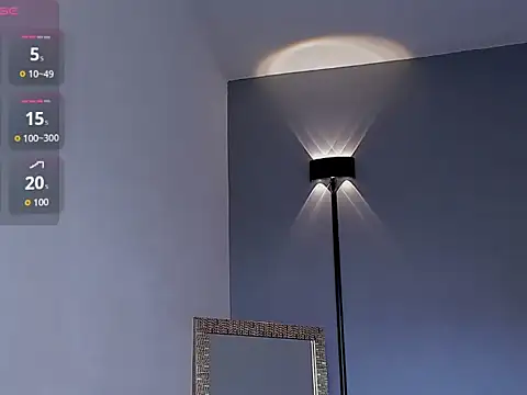 Snapshot of DrakeCarter chatting on 02-07-26, 01:48 DrakeCarter online show from 02-07-26, 01:48